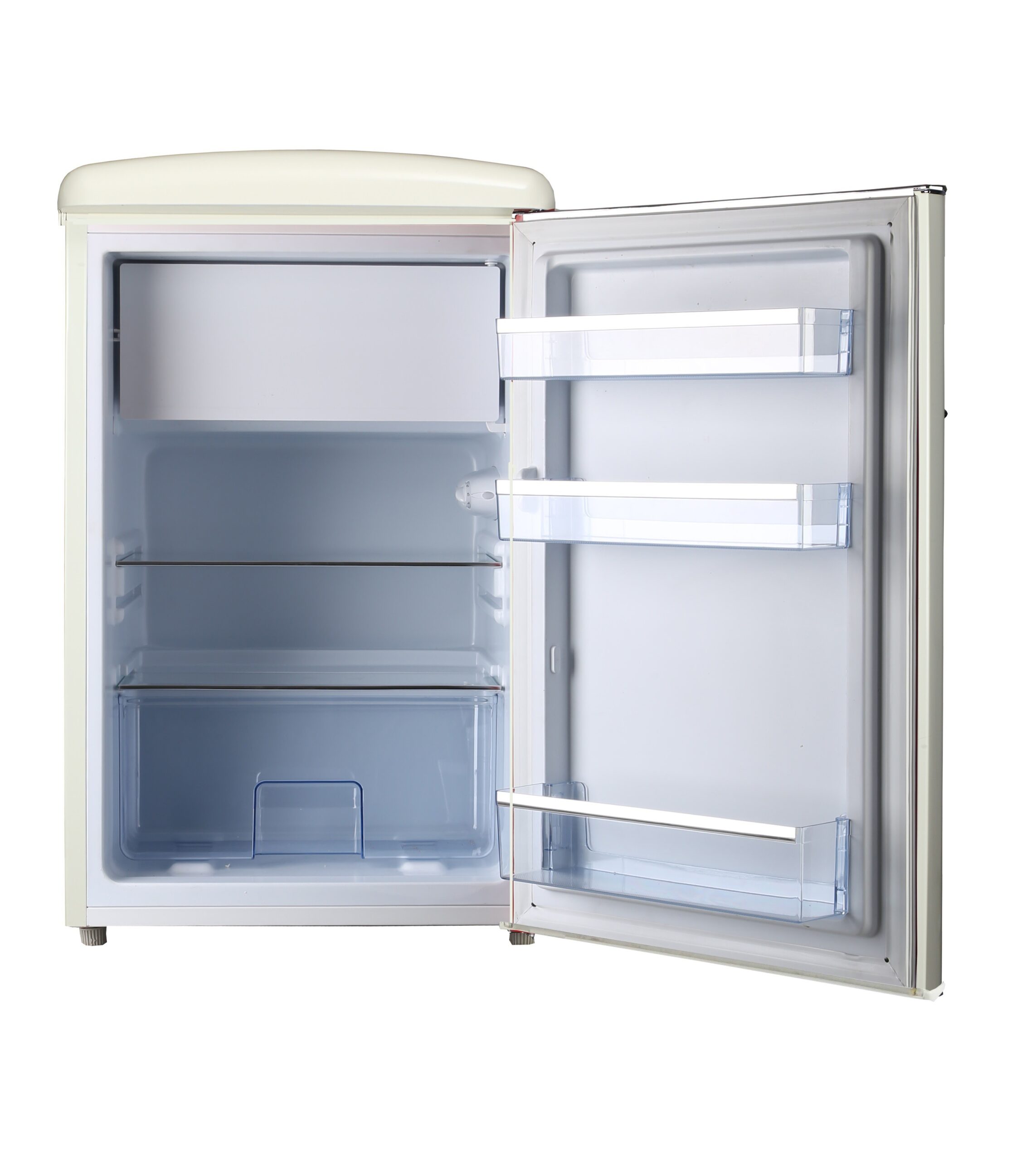 Frigelux R4TT108RCE Jääkaappi – kuva 2