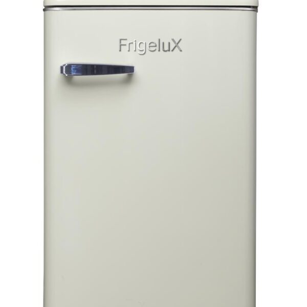 Frigelux R4TT108RCE Jääkaappi