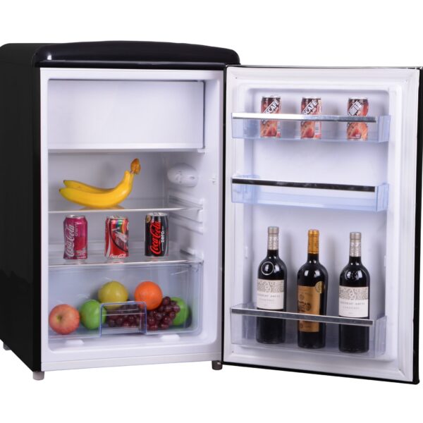 Frigelux R4TT108RNE Jääkaappi – kuva 2