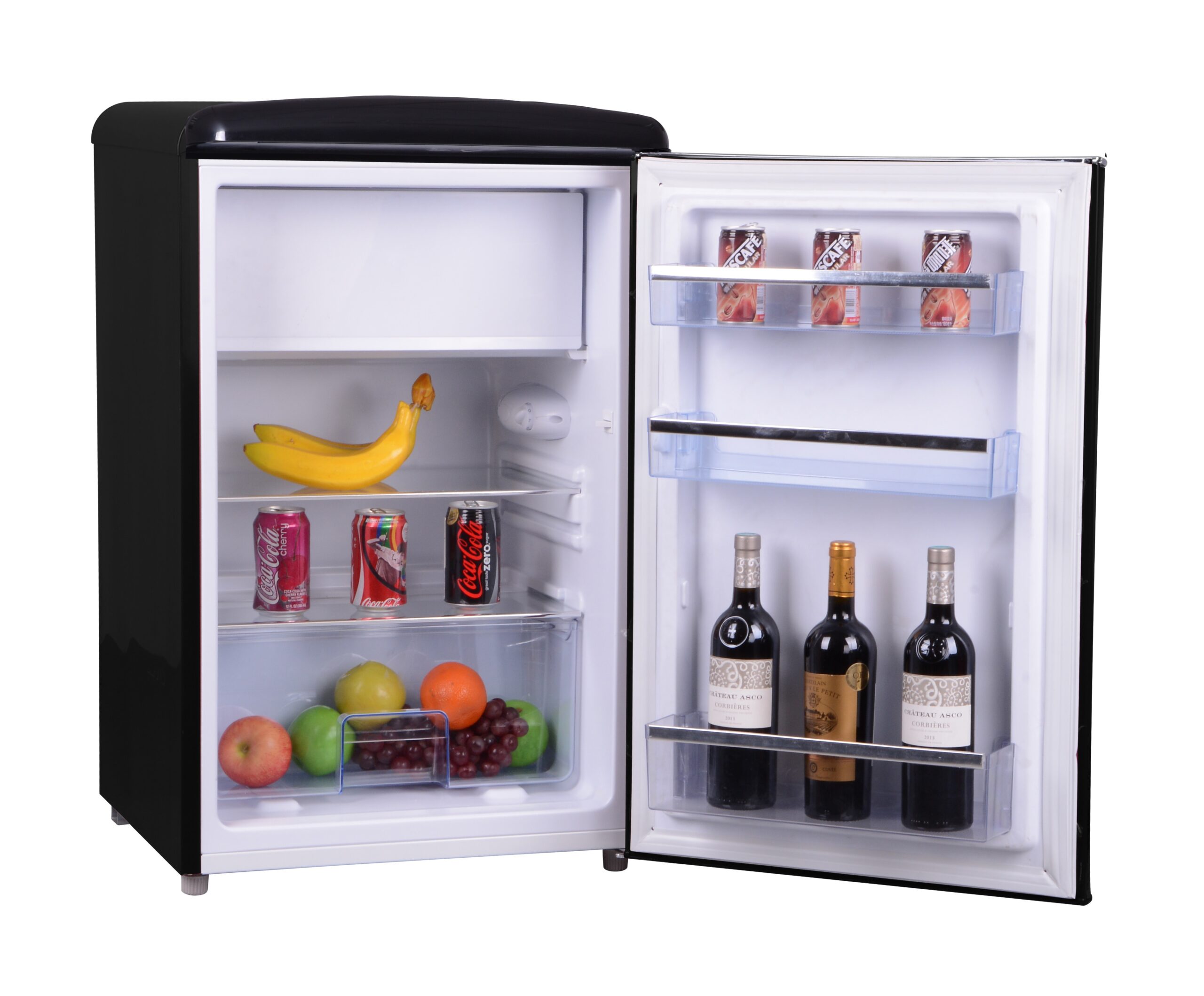 Frigelux R4TT108RNE Jääkaappi – kuva 2