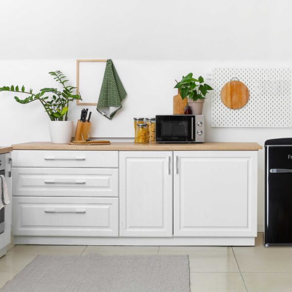 Frigelux R4TT108RNE Jääkaappi – kuva 1