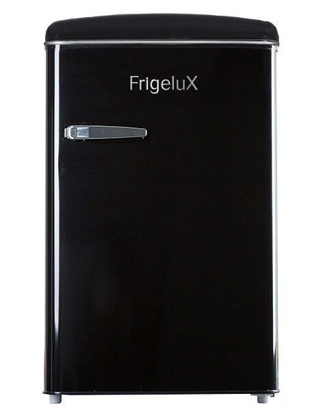 Frigelux R4TT108RNE Jääkaappi