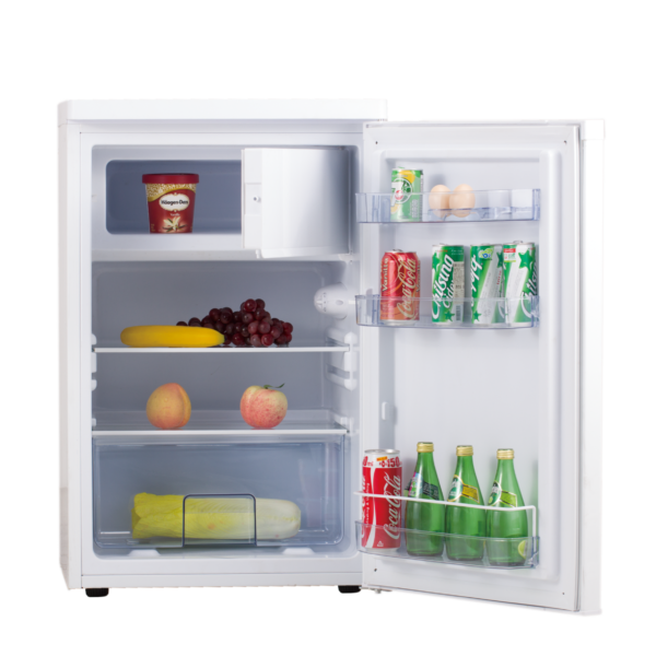 Frigelux R4TT110BE Jääkaappi – kuva 1