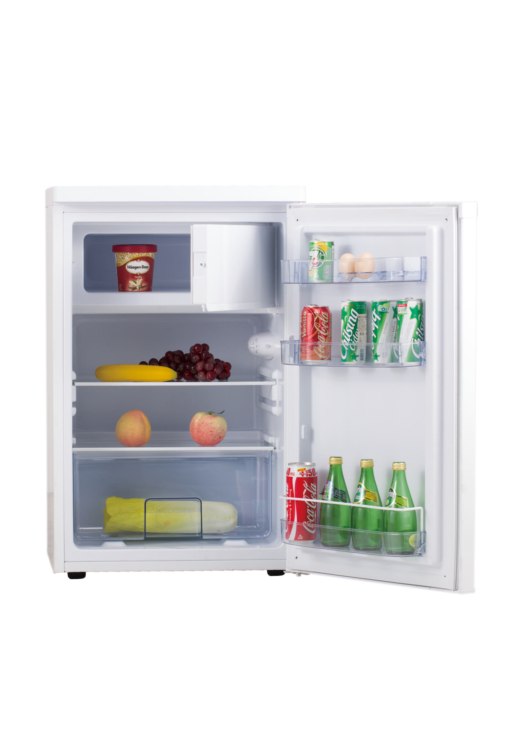 Frigelux R4TT110BE Jääkaappi – kuva 1