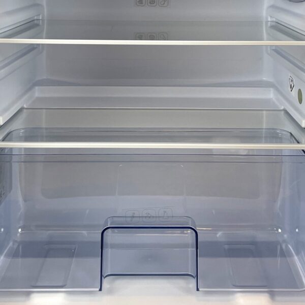 Frigelux R4TT110BE Jääkaappi – kuva 2