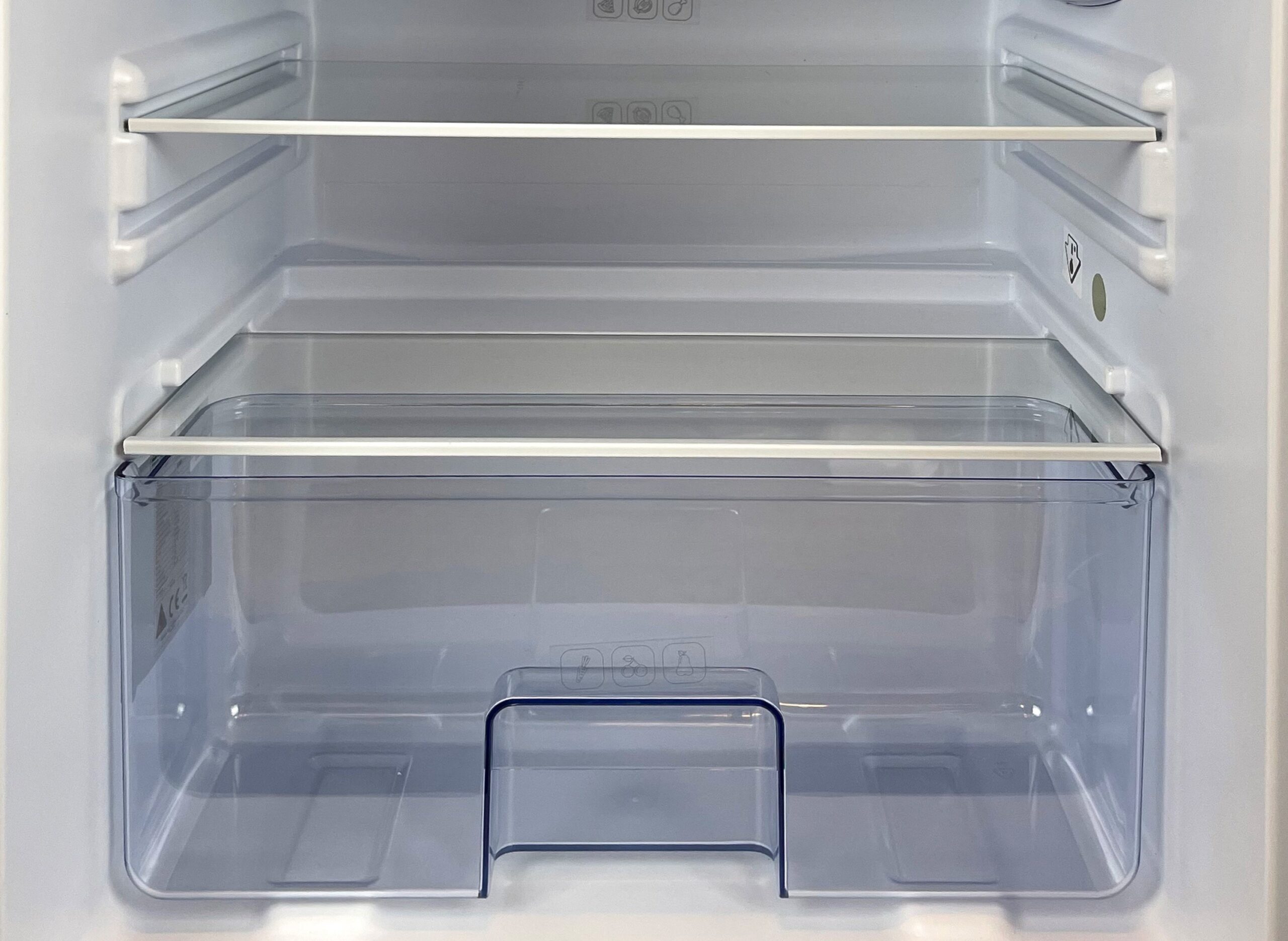 Frigelux R4TT110BE Jääkaappi – kuva 2