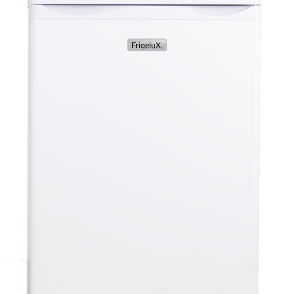 Frigelux R4TT110BE Jääkaappi