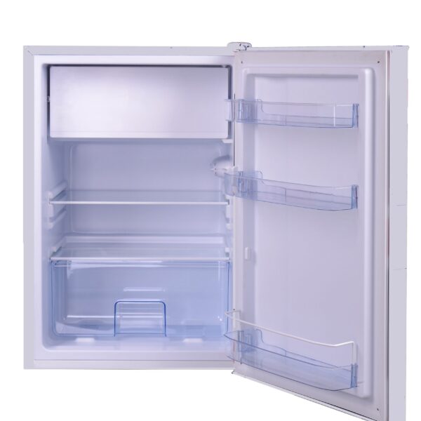 Frigelux R4TT140BE Jääkaappi – kuva 2