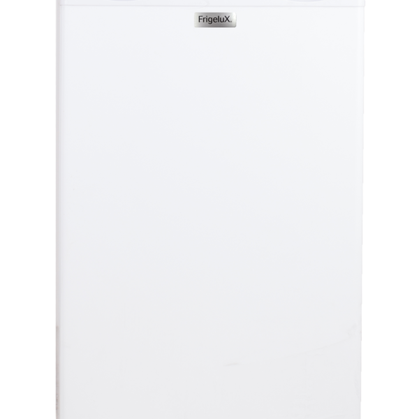 Frigelux R4TT140BE Jääkaappi
