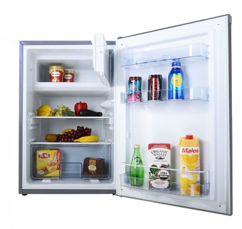 Frigelux R4TT140XE Jääkaappi – kuva 1