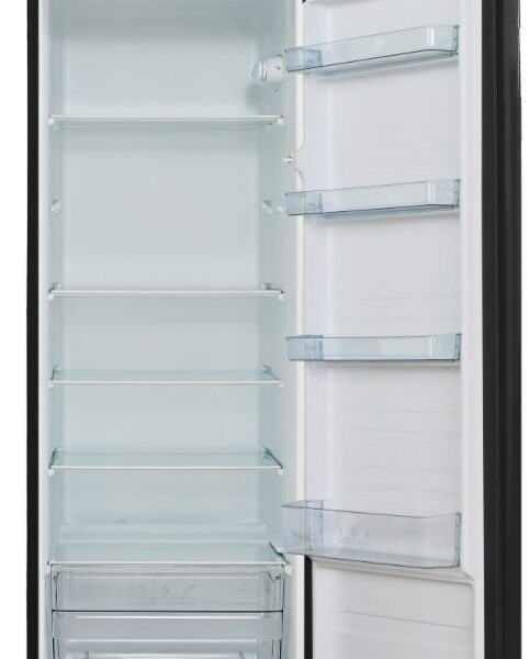 Frigelux RA235NE Jääkaappi – kuva 1