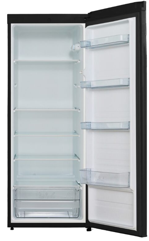 Frigelux RA235NE Jääkaappi – kuva 1