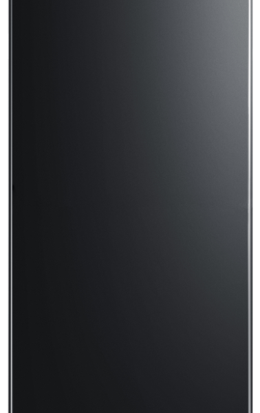 Frigelux RA235NE Jääkaappi