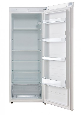 Frigelux RA235XE Jääkaappi – kuva 4