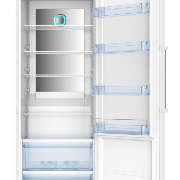 Frigelux RA445BE Jääkaappi – kuva 1