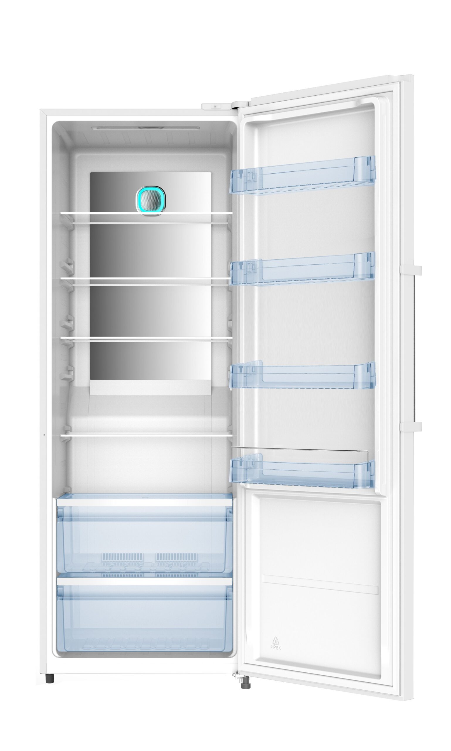 Frigelux RA445BE Jääkaappi – kuva 1