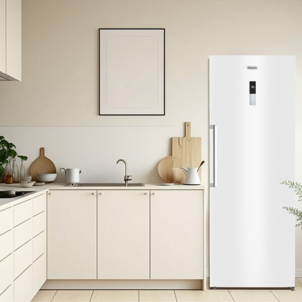 Frigelux RA445BE Jääkaappi – kuva 2