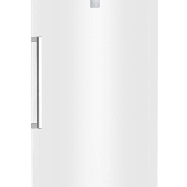 Frigelux RA445BE Jääkaappi