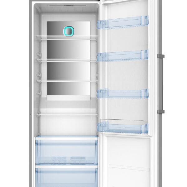 Frigelux RA445XE Jääkaappi – kuva 3