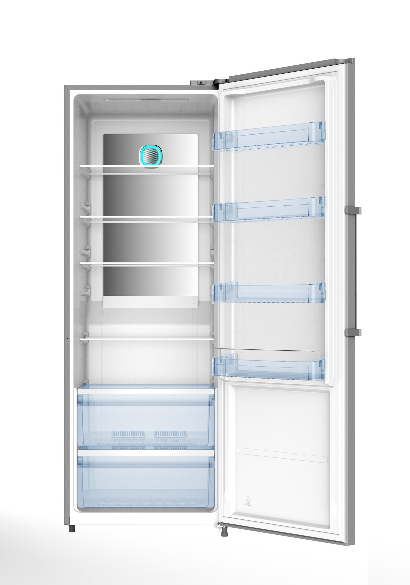 Frigelux RA445XE Jääkaappi – kuva 3