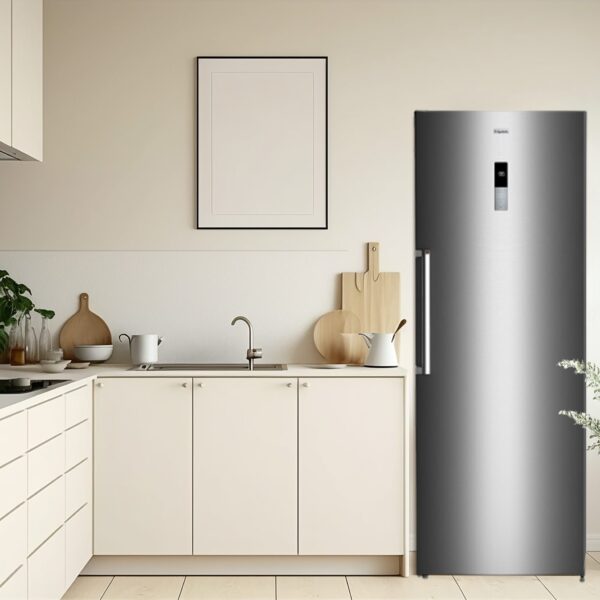 Frigelux RA445XE Jääkaappi – kuva 1