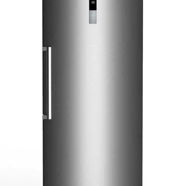 Frigelux RA445XE Jääkaappi