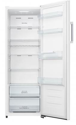 Frigelux RANF322BE Jääkaappi – kuva 2
