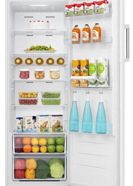 Frigelux RANF322BE Jääkaappi – kuva 1