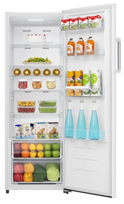 Frigelux RANF322BE Jääkaappi – kuva 1