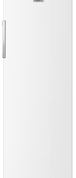 Frigelux RANF322BE Jääkaappi