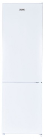 Frigelux RC168BE Jääkaappipakastin