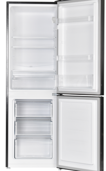 Frigelux RC168NE Jääkaappipakastin – kuva 1