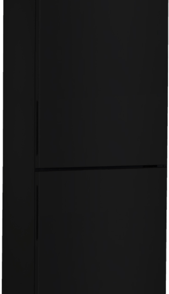 Frigelux RC168NE Jääkaappipakastin