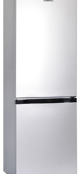 Frigelux RC168SE Jääkaappipakastin – kuva 4