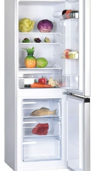 Frigelux RC168SE Jääkaappipakastin – kuva 3