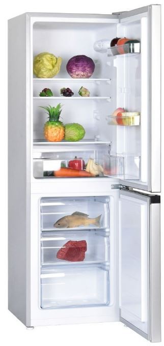 Frigelux RC168SE Jääkaappipakastin – kuva 3