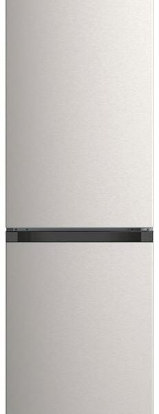 Frigelux RC168SE Jääkaappipakastin