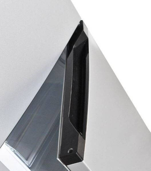 Frigelux RC168SE Jääkaappipakastin – kuva 2