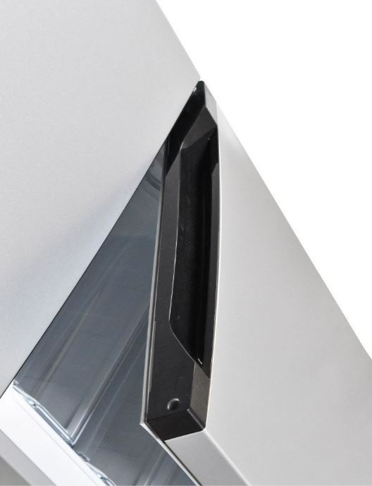 Frigelux RC168SE Jääkaappipakastin – kuva 2