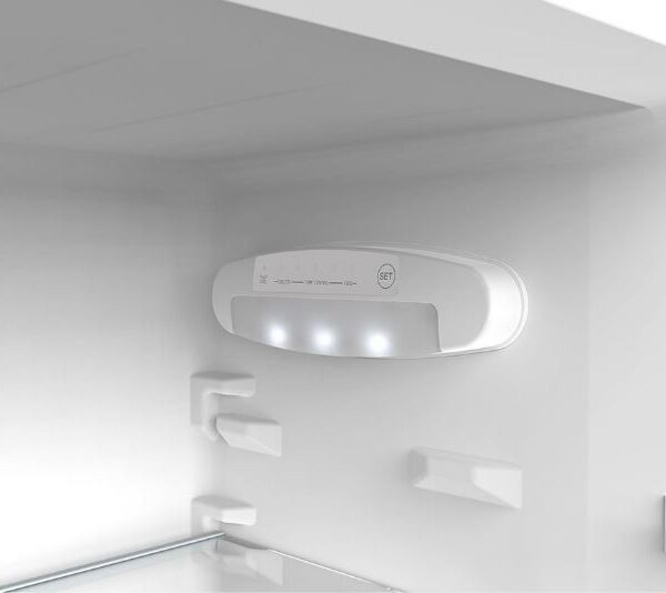 Frigelux RC168SE Jääkaappipakastin – kuva 1