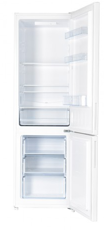 Frigelux RC262BE Jääkaappipakastin – kuva 4