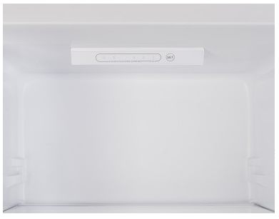 Frigelux RC262BE Jääkaappipakastin – kuva 2