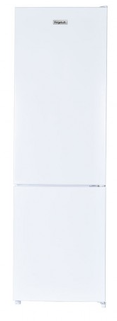 Frigelux RC262BE Jääkaappipakastin
