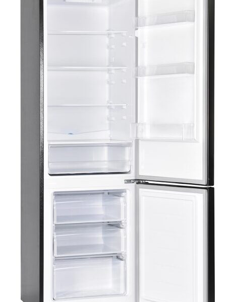 Frigelux RC262XE Jääkaappipakastin – kuva 1