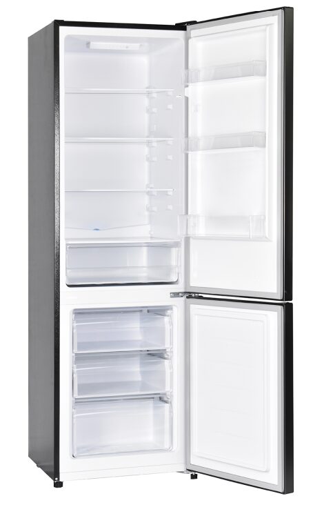 Frigelux RC262XE Jääkaappipakastin – kuva 1