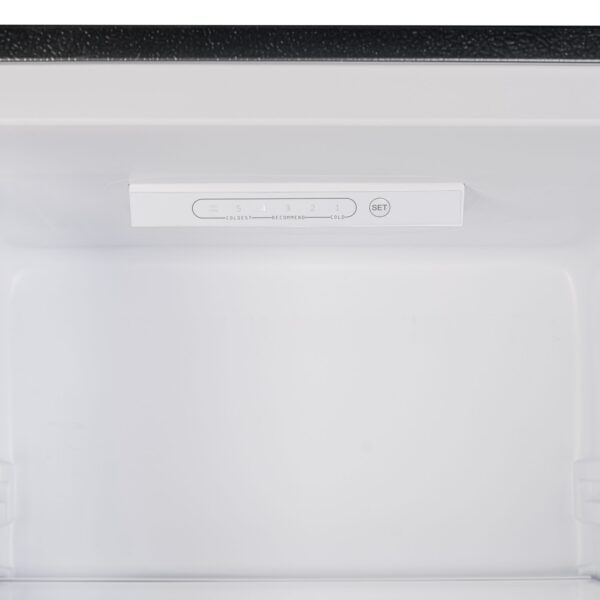 Frigelux RC262XE Jääkaappipakastin – kuva 2