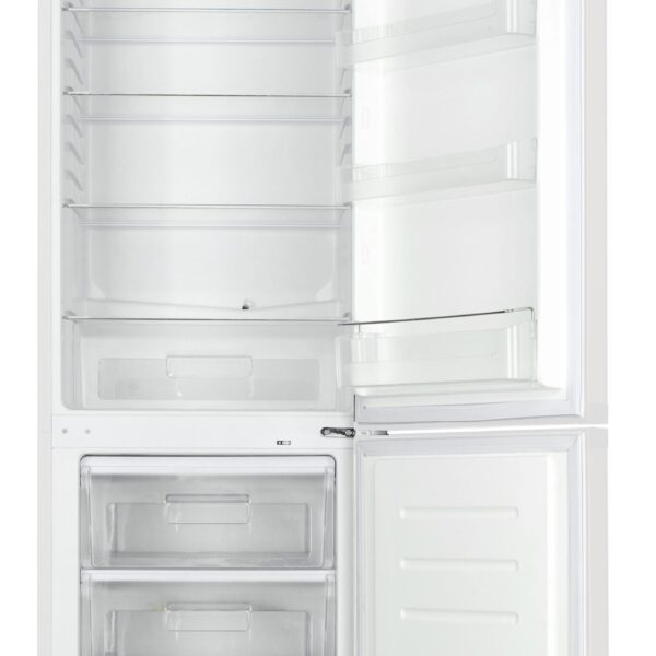 Frigelux RC310NE Jääkaappipakastin – kuva 1