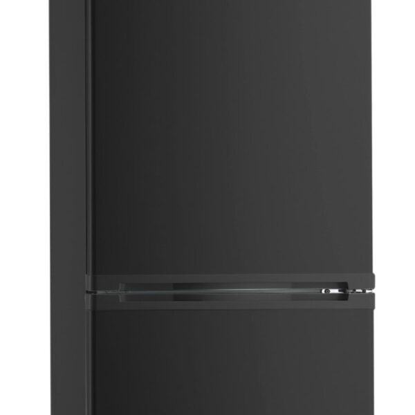 Frigelux RC310NE Jääkaappipakastin