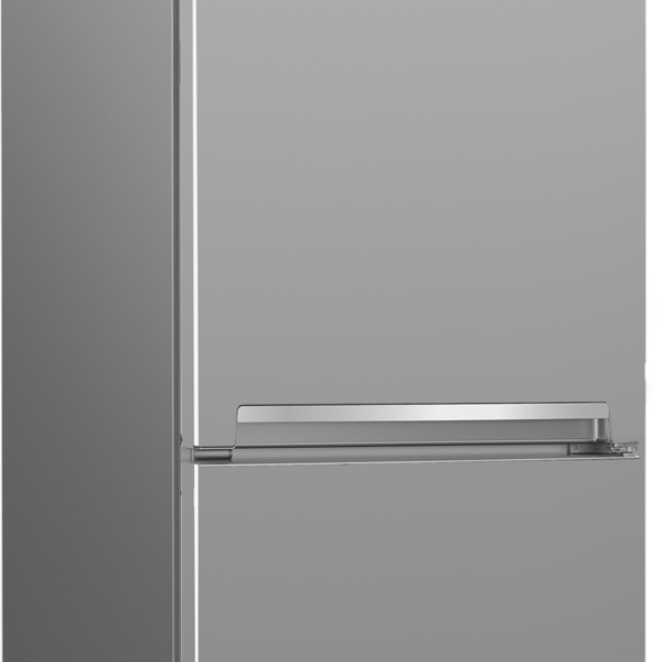 Beko RCHA270K40SN Jääkaappipakastin – kuva 1