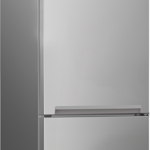 Beko RCNA305K40SN Jääkaappipakastin – kuva 1